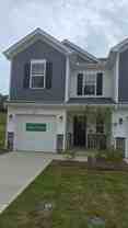 121 Tango Dr - Photo 1 of 1