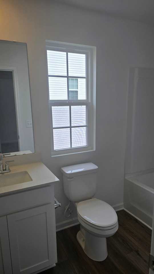 121 Tango Dr - Photo 4 of 6