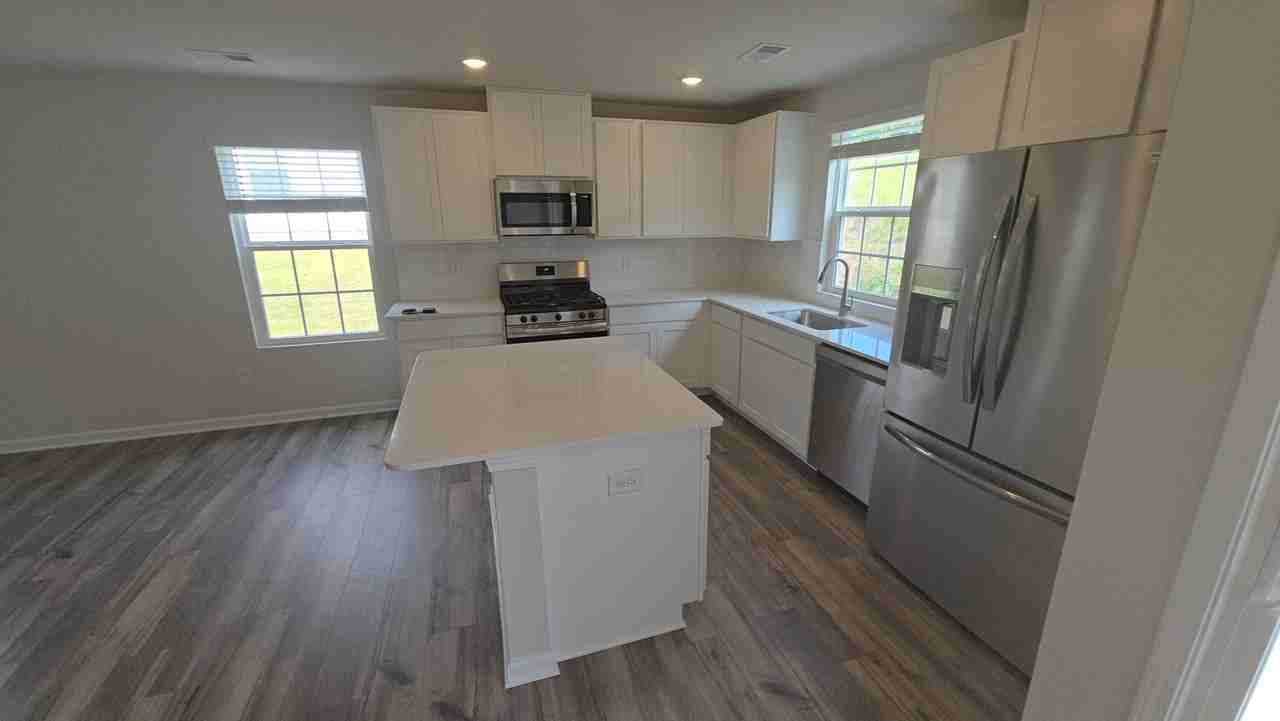 121 Tango Dr - Photo 6 of 6
