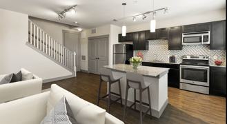 5201 Amesbury Dr #253 - Photo 1 of 1