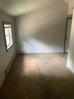 featured image of 1835 Hillcrest Rd Nw #3