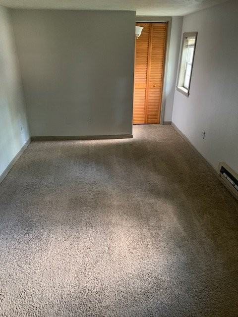 1835 Hillcrest Rd Nw #3 - Photo 2 of 7