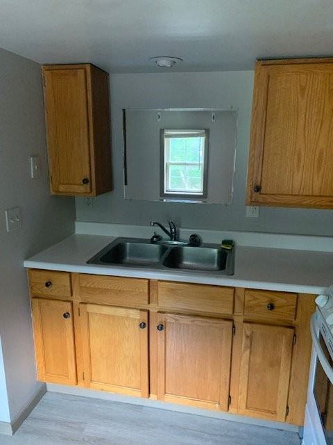1835 Hillcrest Rd Nw #3 - Photo 4 of 7