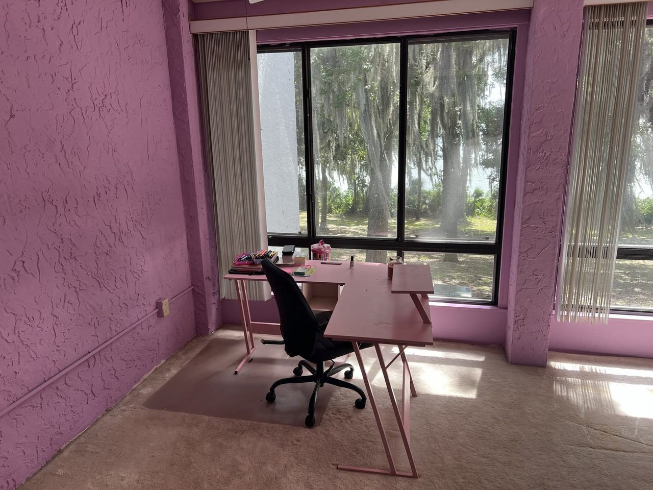 2756 Swdrive - Photo 2 of 19
