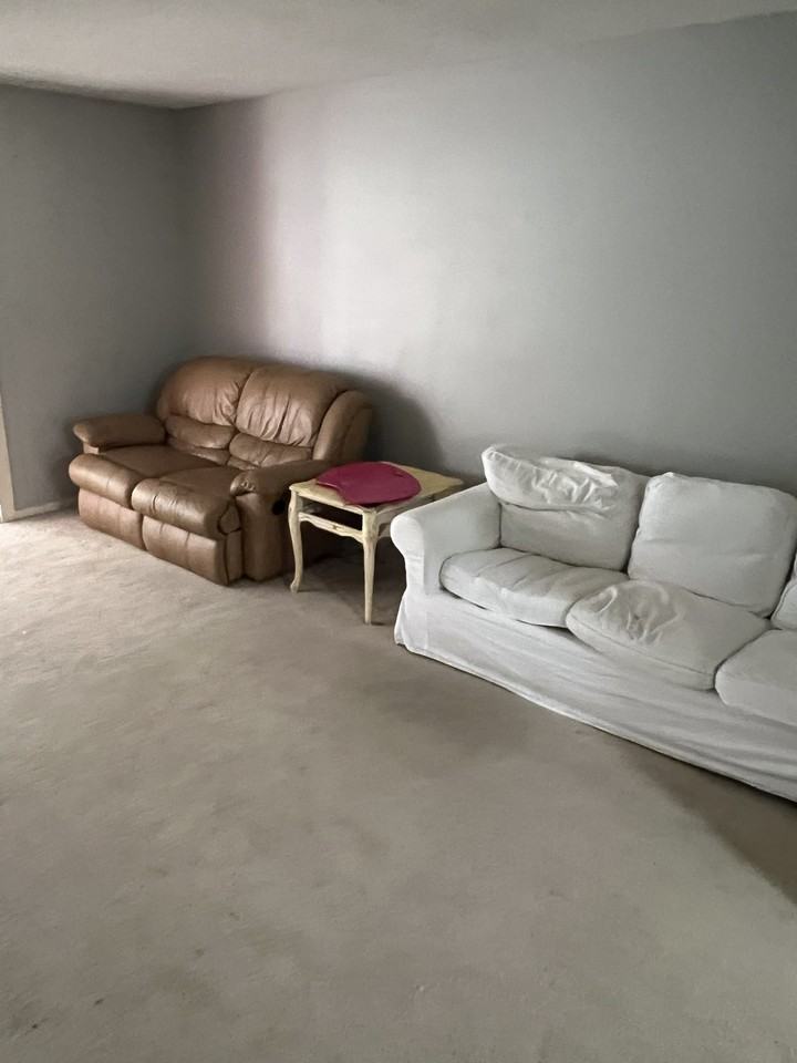 2756 Swdrive - Photo 3 of 19