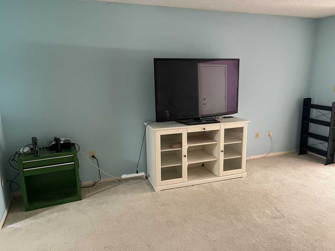 2756 Swdrive - Photo 4 of 19