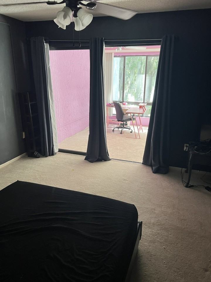 2756 Swdrive - Photo 5 of 19