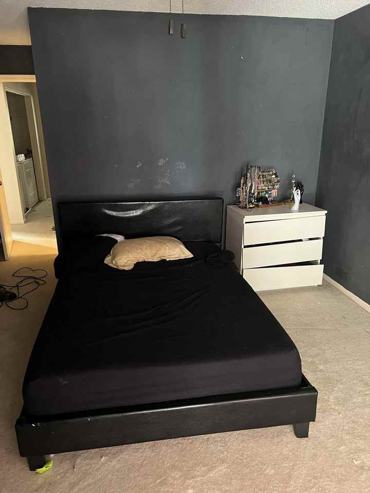 2756 Swdrive - Photo 6 of 19