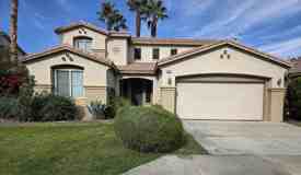 83934 Avenida Verano - Photo 1 of 1