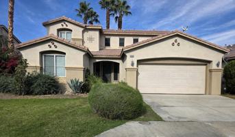 featured image of 83934 Avenida Verano