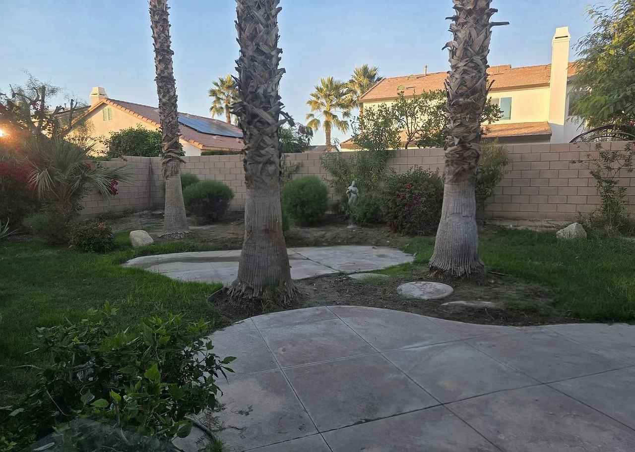 83934 Avenida Verano - Photo 2 of 14