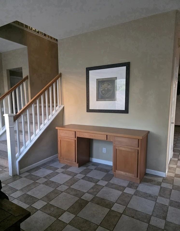 83934 Avenida Verano - Photo 3 of 14