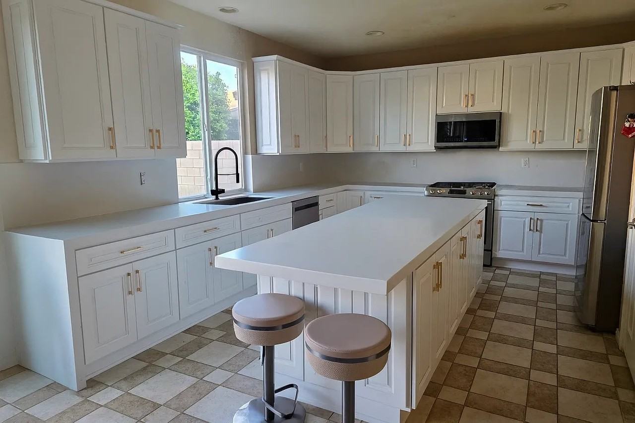 83934 Avenida Verano - Photo 4 of 14