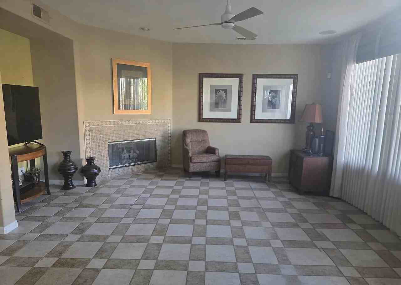 83934 Avenida Verano - Photo 5 of 14