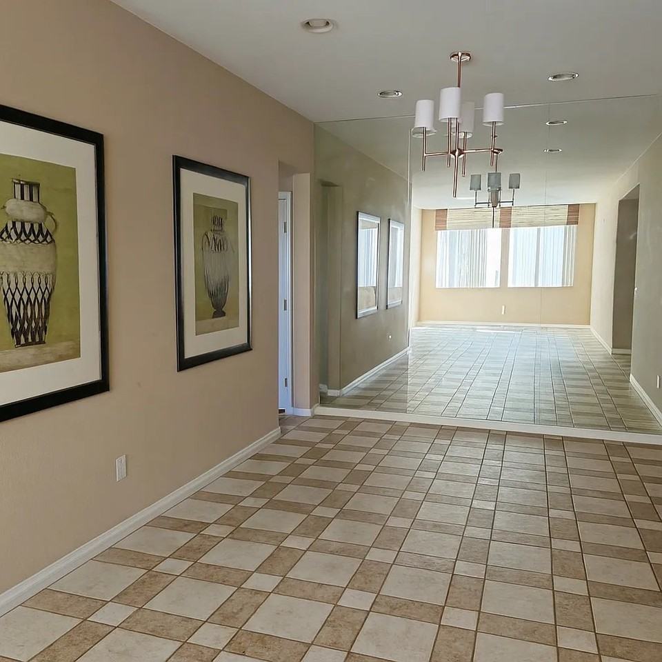 83934 Avenida Verano - Photo 6 of 14