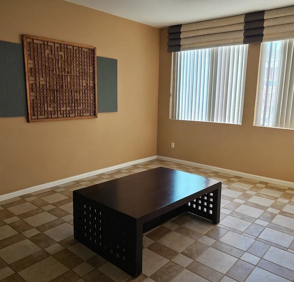 83934 Avenida Verano - Photo 7 of 14