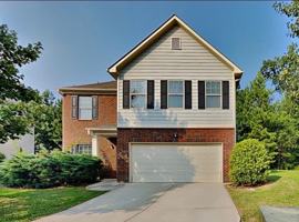 featured image of 2495 Valley Creek Dr #A11