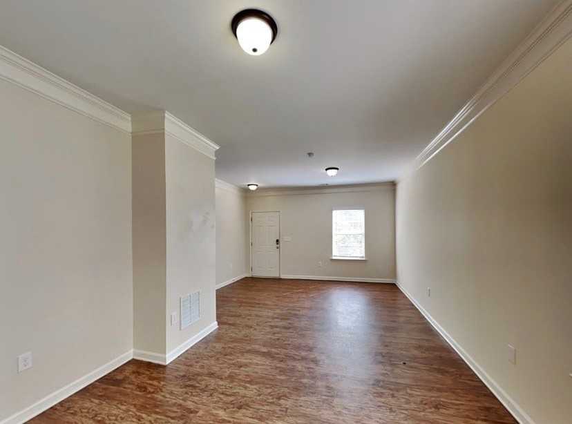 2495 Valley Creek Dr #A11 - Photo 2 of 10