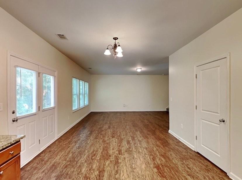2495 Valley Creek Dr #A11 - Photo 3 of 10