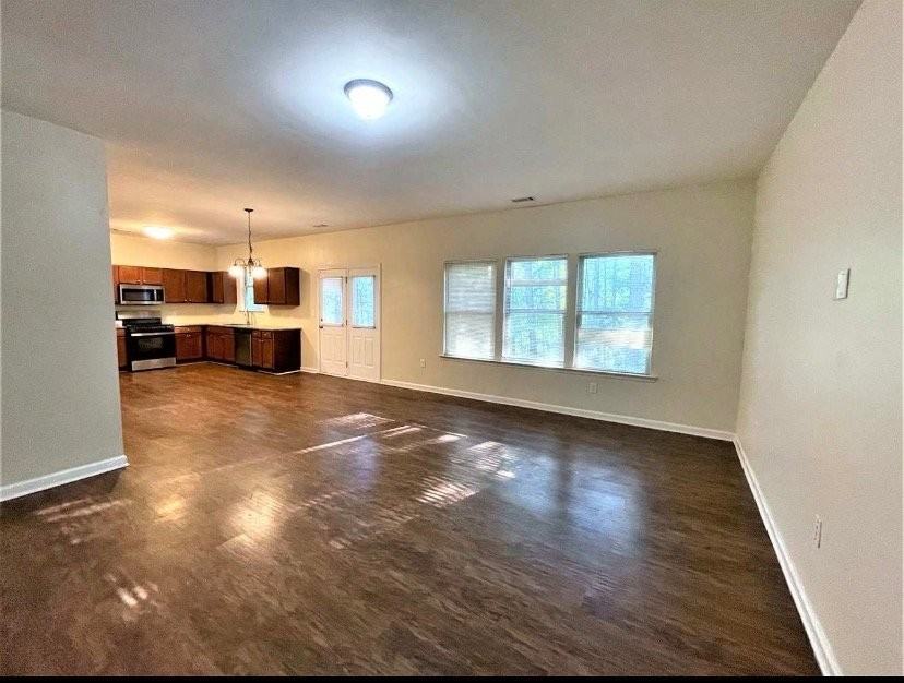 2495 Valley Creek Dr #A11 - Photo 4 of 10