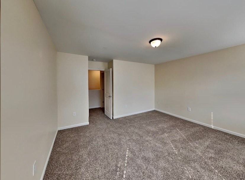 2495 Valley Creek Dr #A11 - Photo 6 of 10