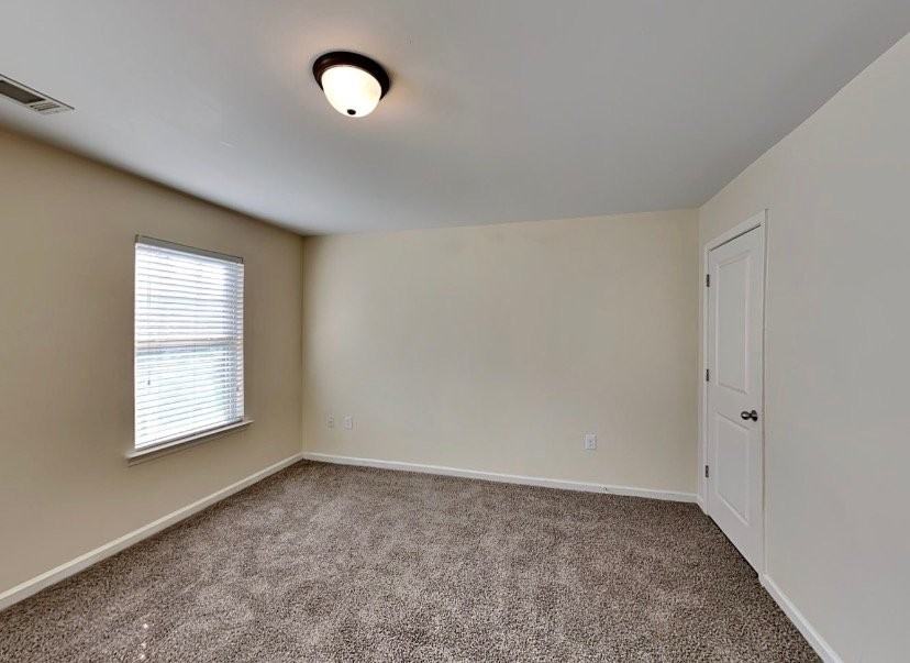 2495 Valley Creek Dr #A11 - Photo 7 of 10
