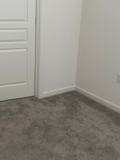 16306 Ridgehaven Dr - Photo 1 of 1