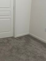 featured image of 16306 Ridgehaven Dr