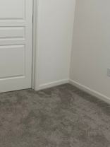 16306 Ridgehaven Dr - Photo 1 of 1