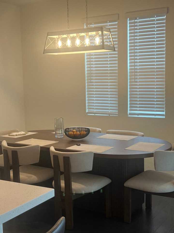 16306 Ridgehaven Dr - Photo 5 of 11