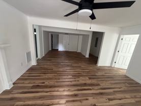 207 Sears St - Photo 1 of 1