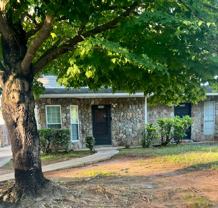 3543 Hopkins Ct - Photo 1 of 1