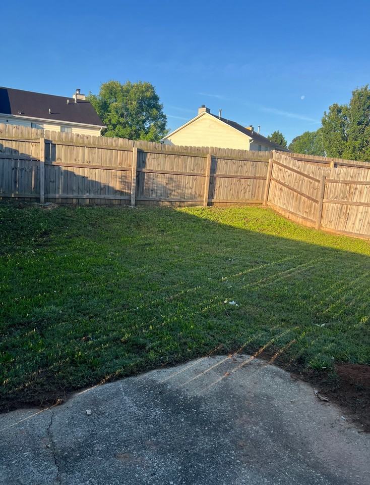 3543 Hopkins Ct - Photo 4 of 18