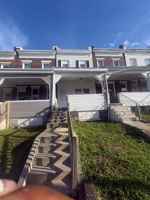 featured image of 3207 Brighton St