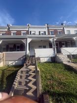 3207 Brighton St - Photo 1 of 1