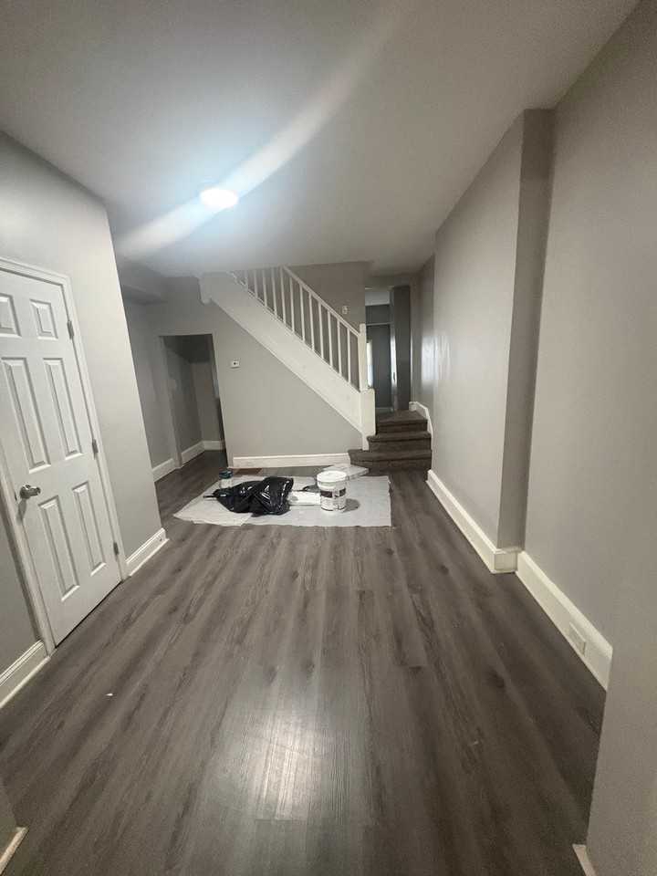 3207 Brighton St - Photo 3 of 15