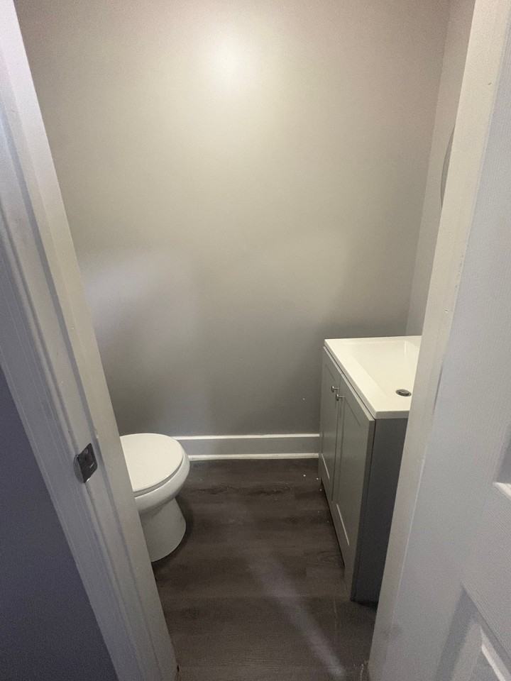 3207 Brighton St - Photo 4 of 15