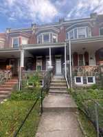 featured image of 2753 W Mosher St