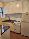 90 Brainerd Rd #1 - Photo 1 of 1