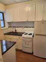 featured image of 90 Brainerd Rd #1