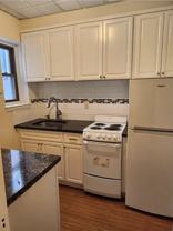 90 Brainerd Rd #1 - Photo 1 of 1