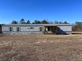 featured image of 555 Madray Springs Rd
