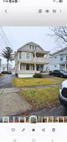 featured image of 1117 Sumner Ave #2