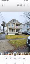 1117 Sumner Ave #2 - Photo 1 of 1