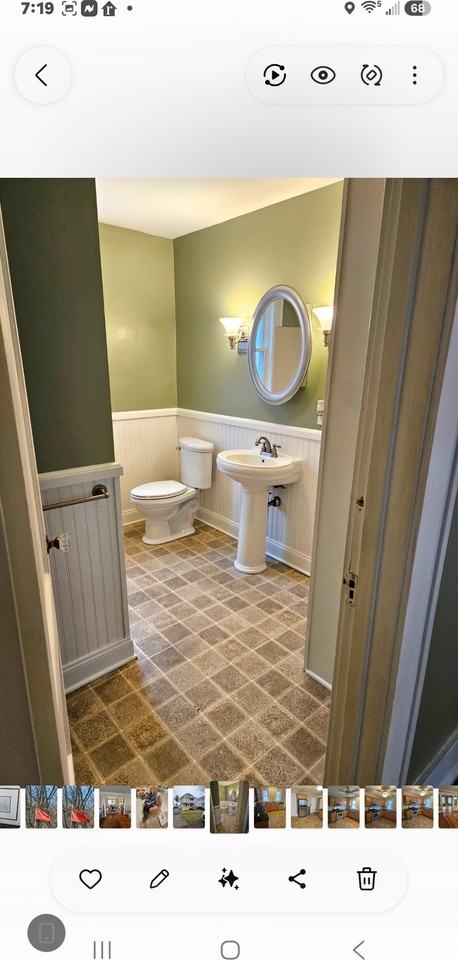 1117 Sumner Ave #2 - Photo 2 of 19
