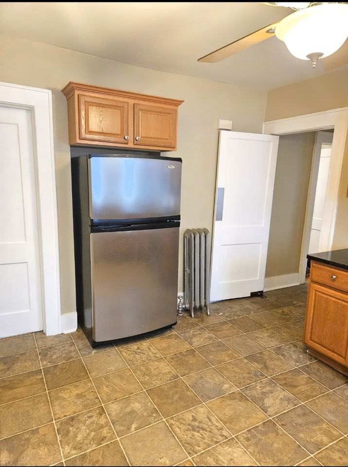 1117 Sumner Ave #2 - Photo 4 of 19