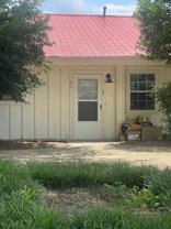 2100 E Main St - Photo 1 of 1