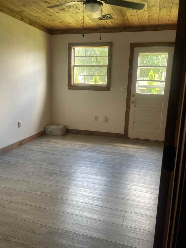 2100 E Main St - Photo 7 of 17