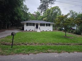 featured image of 4453 Pharr Ave