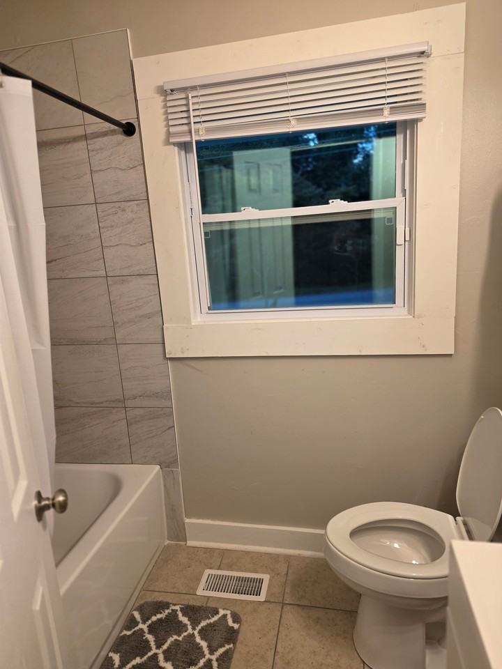 4453 Pharr Ave - Photo 7 of 19